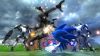 SonictheHedgehog 9